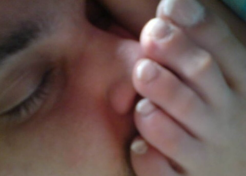 Polish_20230525_170201149.jpg - stopkaZkundlem