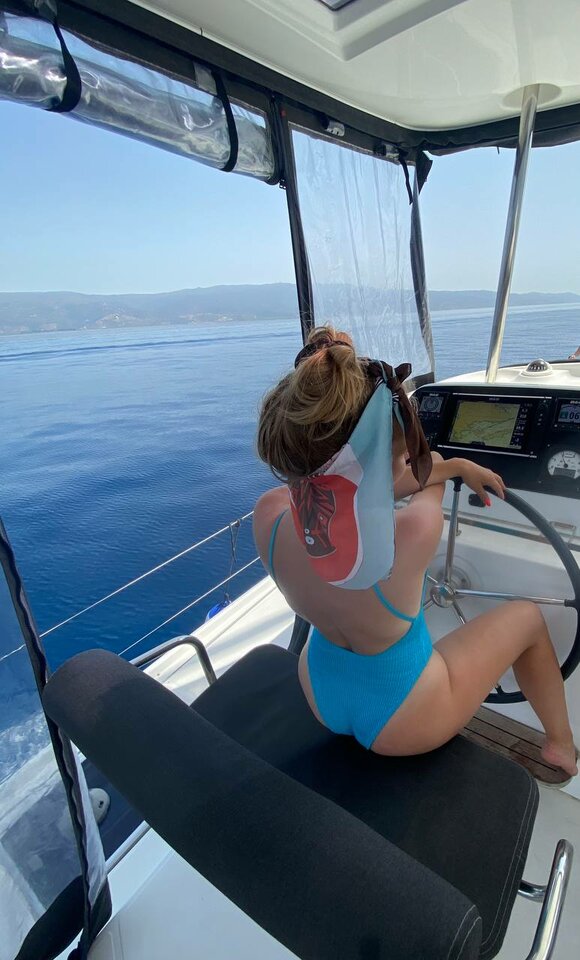 IMG_7146.jpeg - CoupleUa