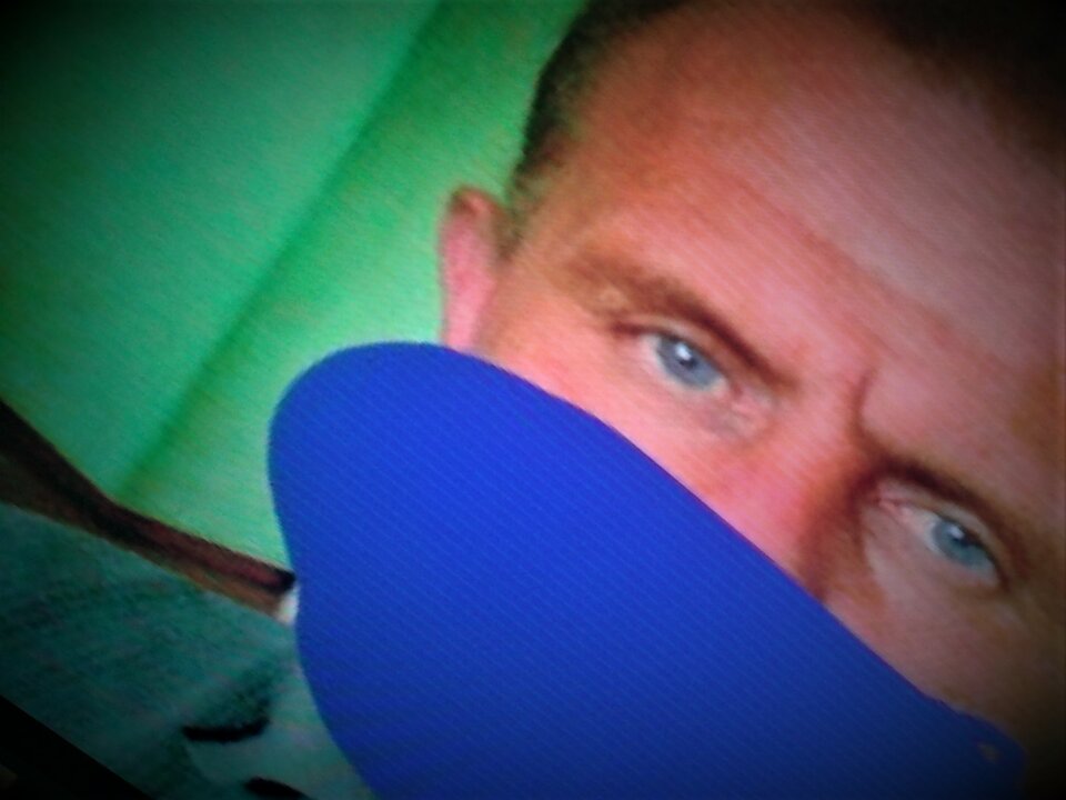 Zdjęcie-0081kopia.jpg - janusz5553