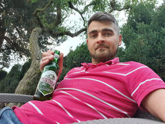 Czas na relax