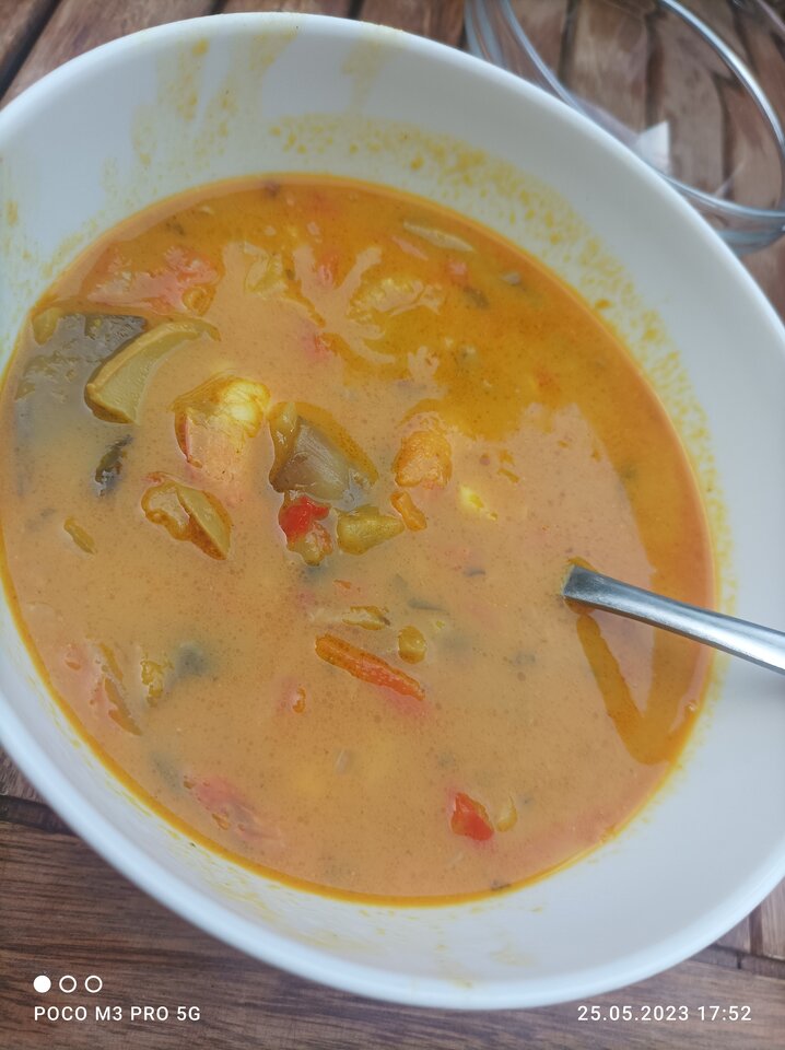 IMG_20230525_175234.jpg - Niunka150990