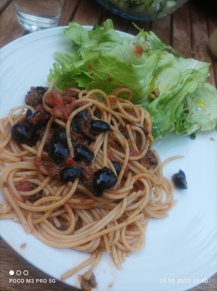 IMG_20230525_194050.jpg - Niunka150990