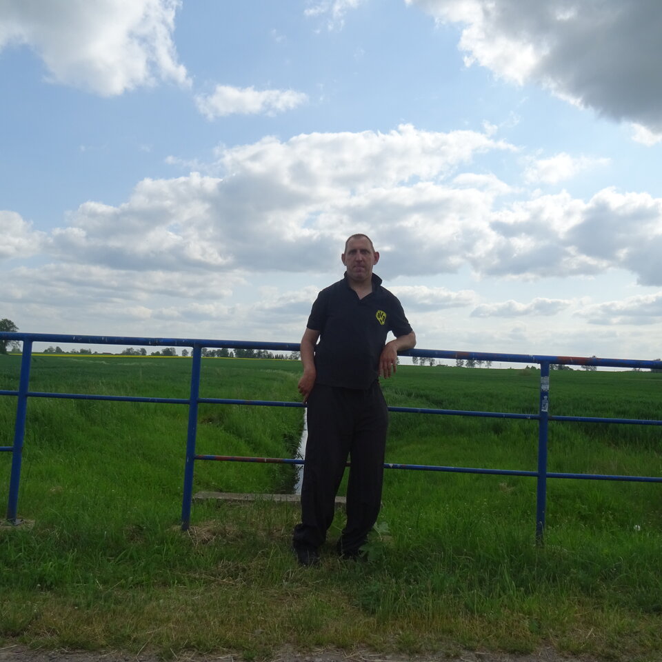 DSC01343.JPG - bojman8