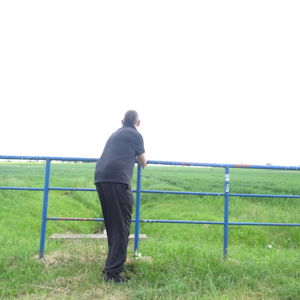 DSC01344.JPG - bojman8