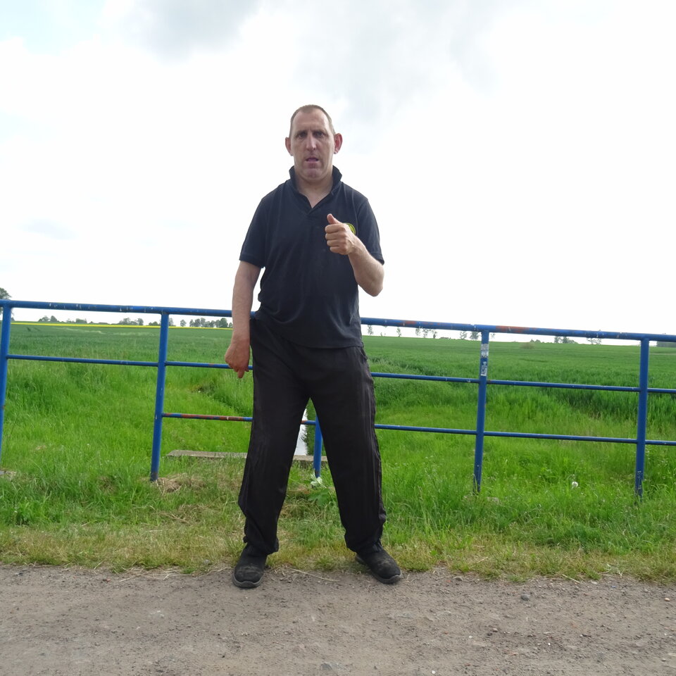 DSC01351.JPG - bojman8