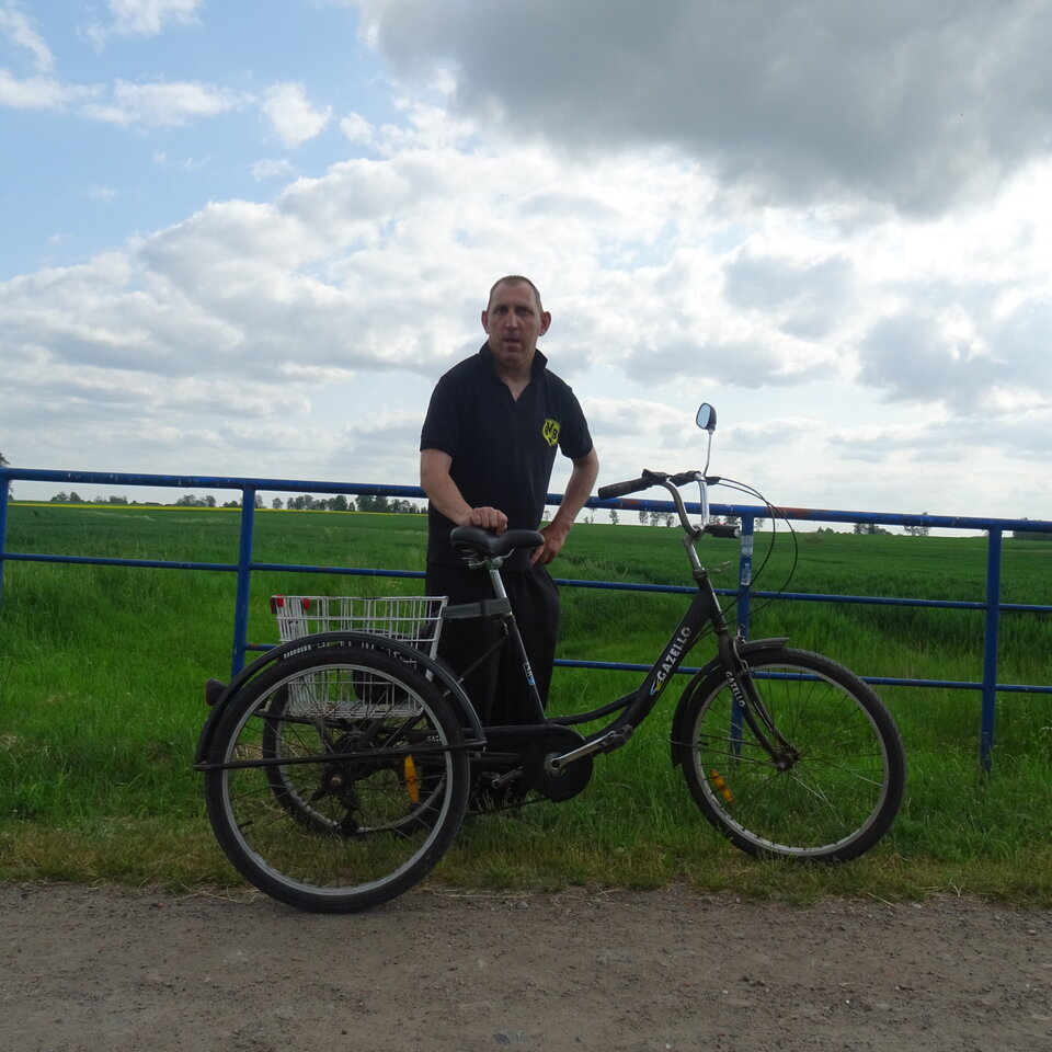 DSC01347.JPG - bojman8