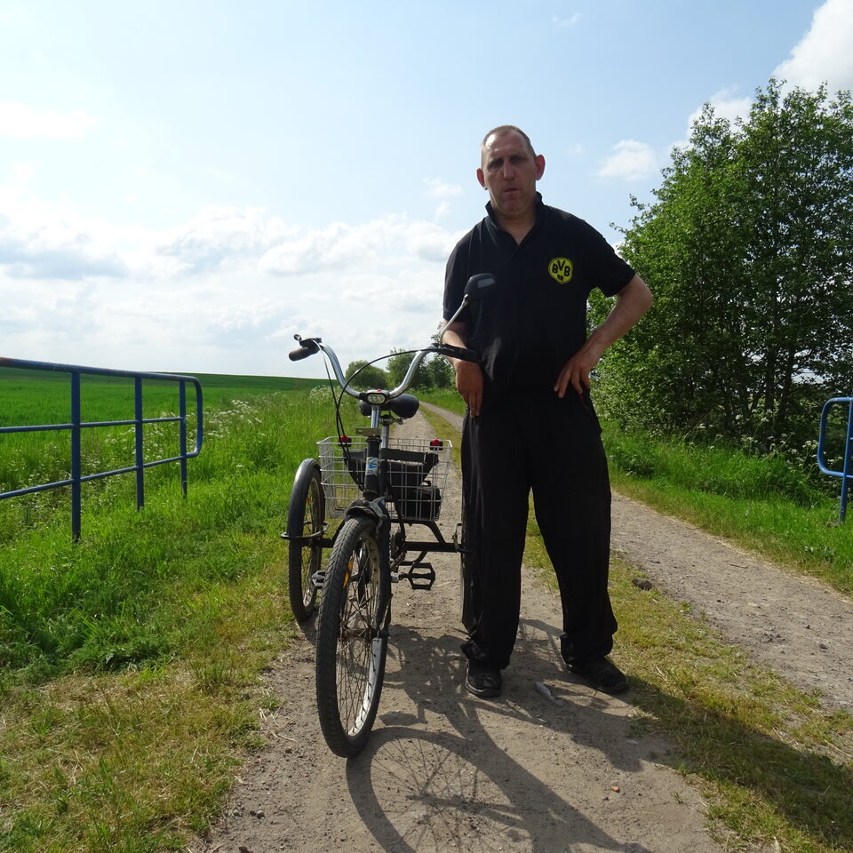 DSC01354.JPG - bojman8