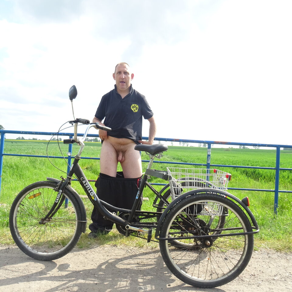 DSC01353.JPG - bojman8