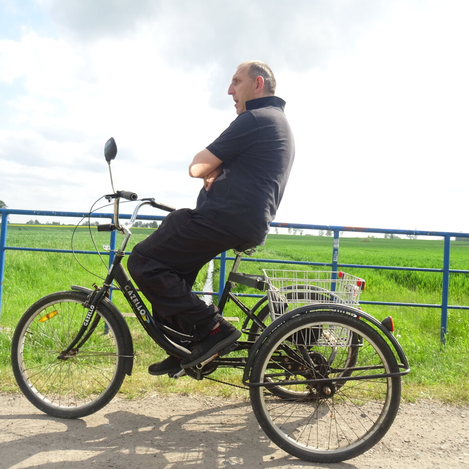 DSC01352.JPG - bojman8