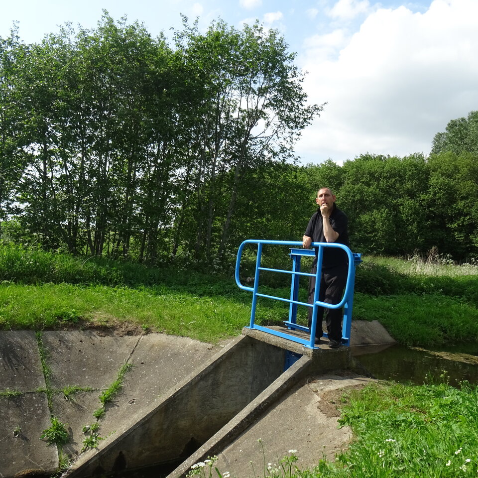 DSC01357.JPG - bojman8