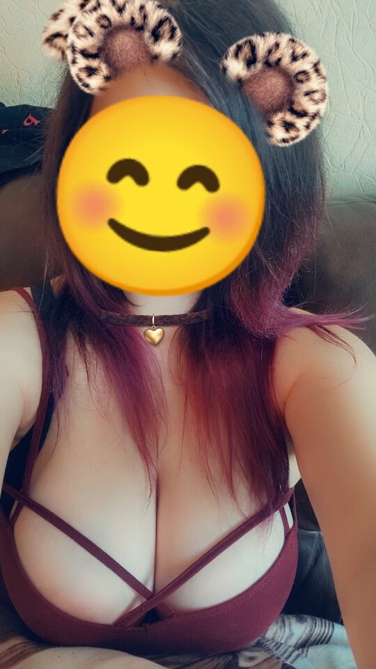 Snapchat-1890919080.jpg - Agatusia20