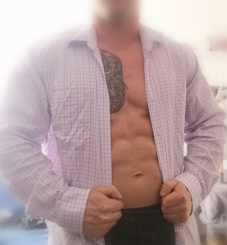 IMG_20230523_073928.jpg - Maxmax9