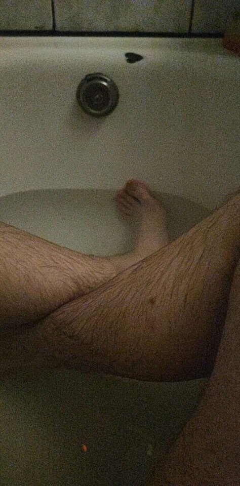 received_1895180930880678.jpeg - ktosik2502