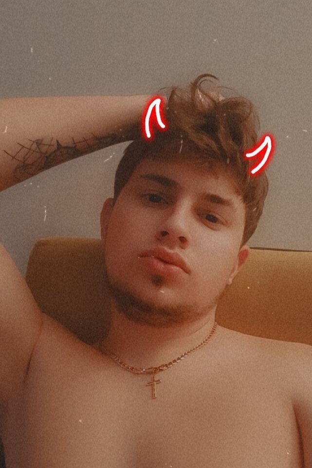 Snapchat-1907533007.jpg - PablitoSX