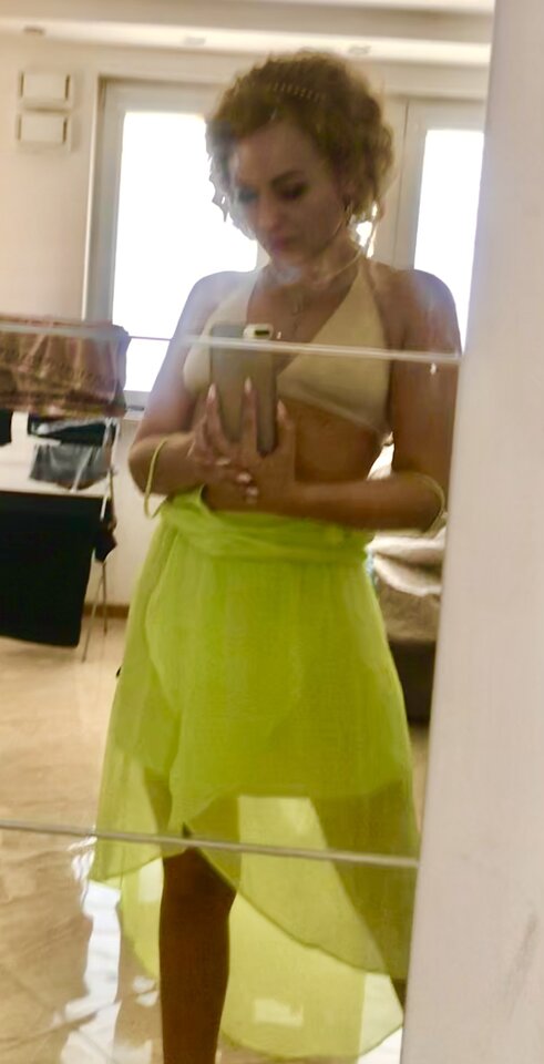 B1287604-6F83-467B-BFB2-46BE2AEE219E.jpeg - YourBlackAngel