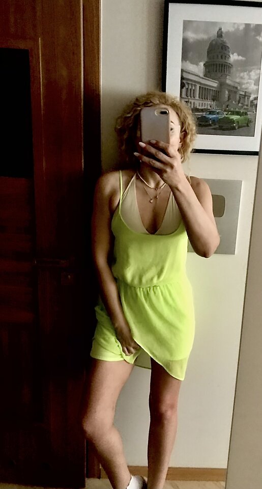 CDAF93B1-C222-455B-A36B-97DBCAD5C725.jpeg - YourBlackAngel