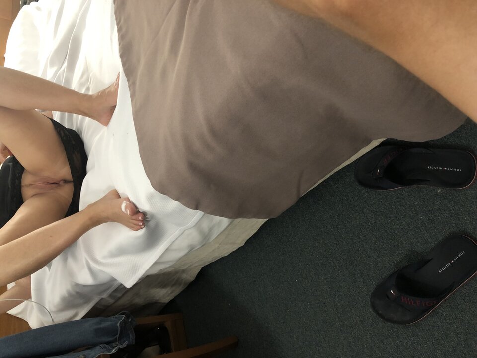 IMG_9853.jpeg - Setubal