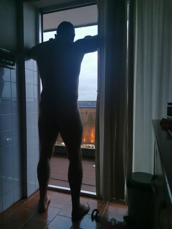 IMG_20230116_083130.jpg - Dawid80291