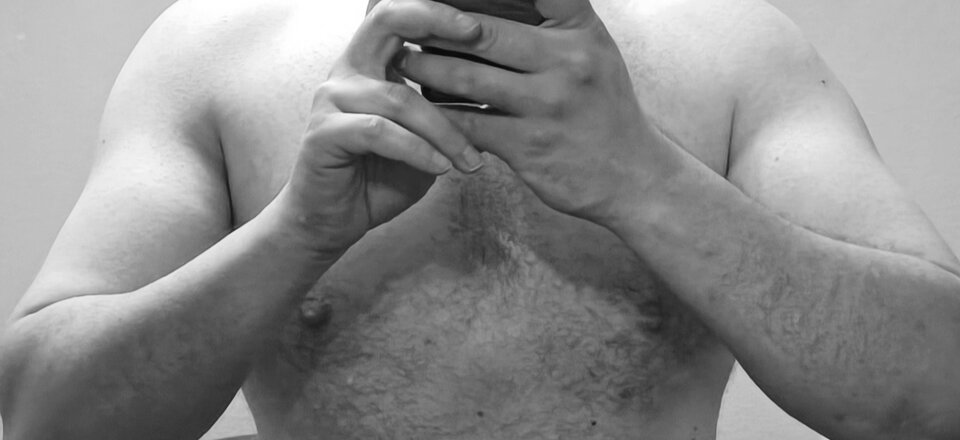 IMG_20230326_180 - Masterxcz