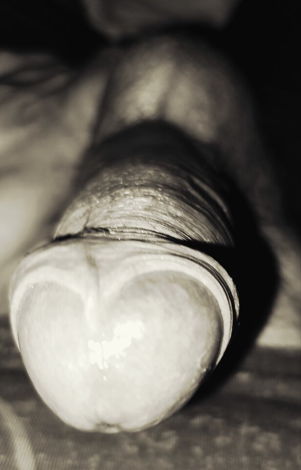 Polish_20230525_225612684.jpg - ArekNo1