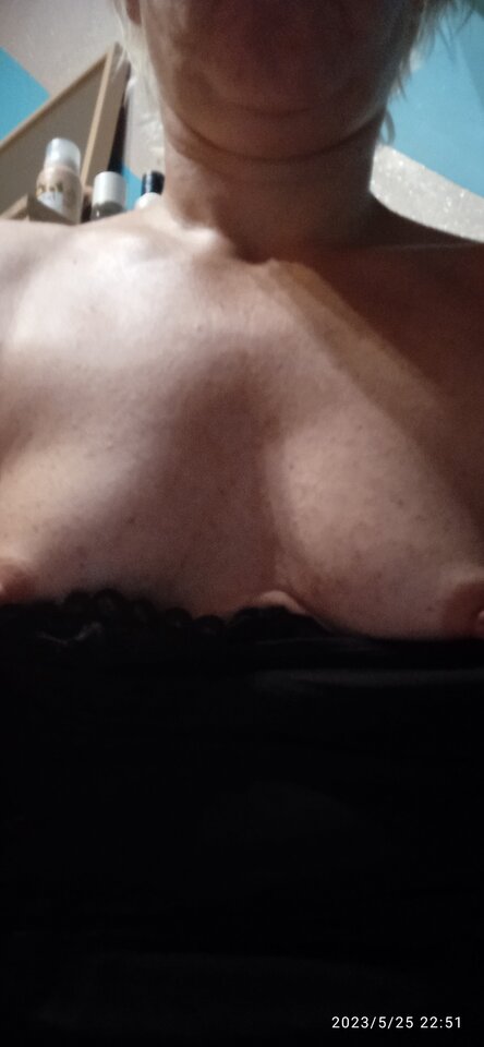 IMG_20230525_225141.jpg - Miodelka