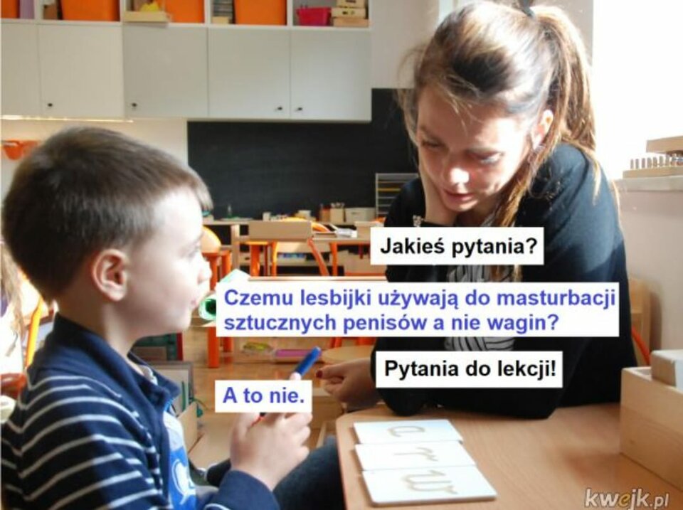 received_629834732534306.jpeg - STEFANSTEFANCZUK