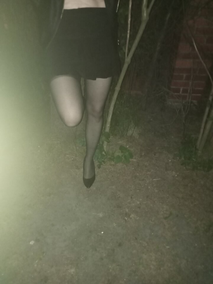 IMG20230525234803.jpg - Trazem2