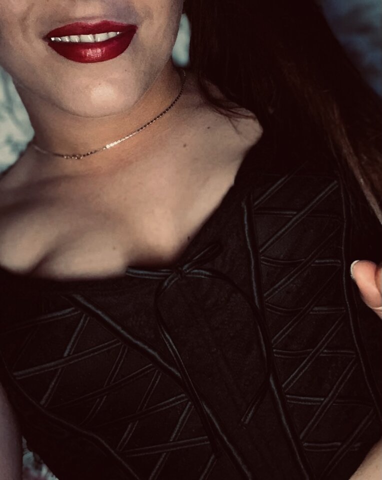 64920583-0645-4966-9ADD-D8854CCB5EA5.jpeg - HotMarriage