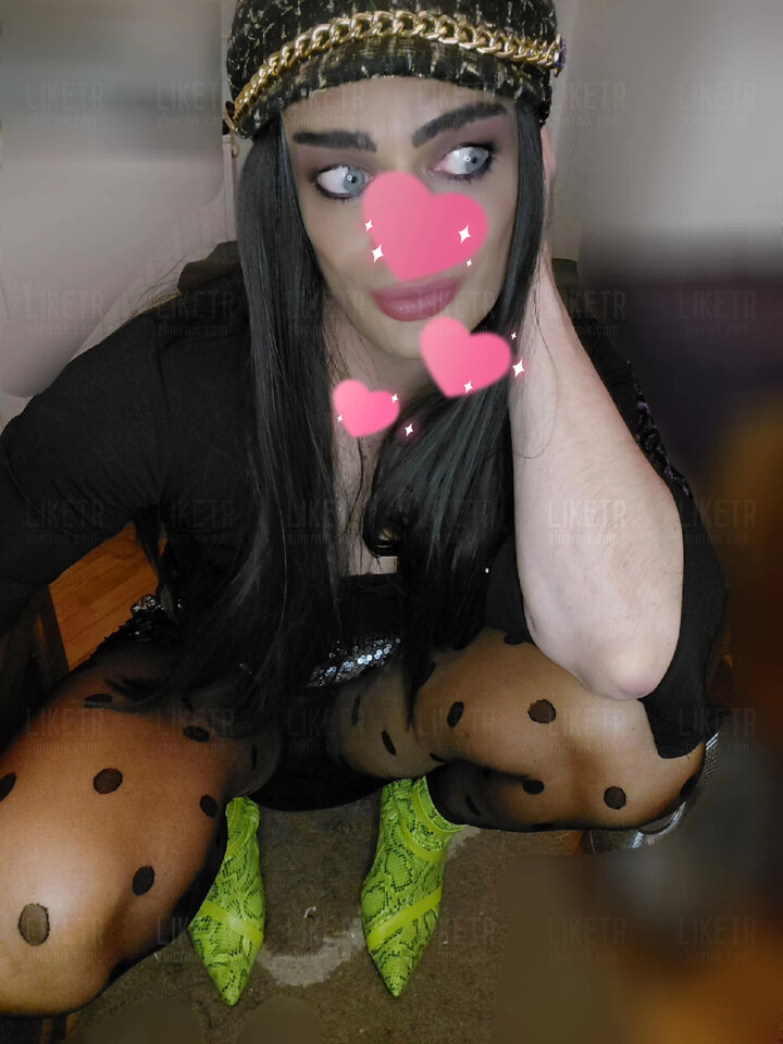 20230525_234403.jpg - liketr