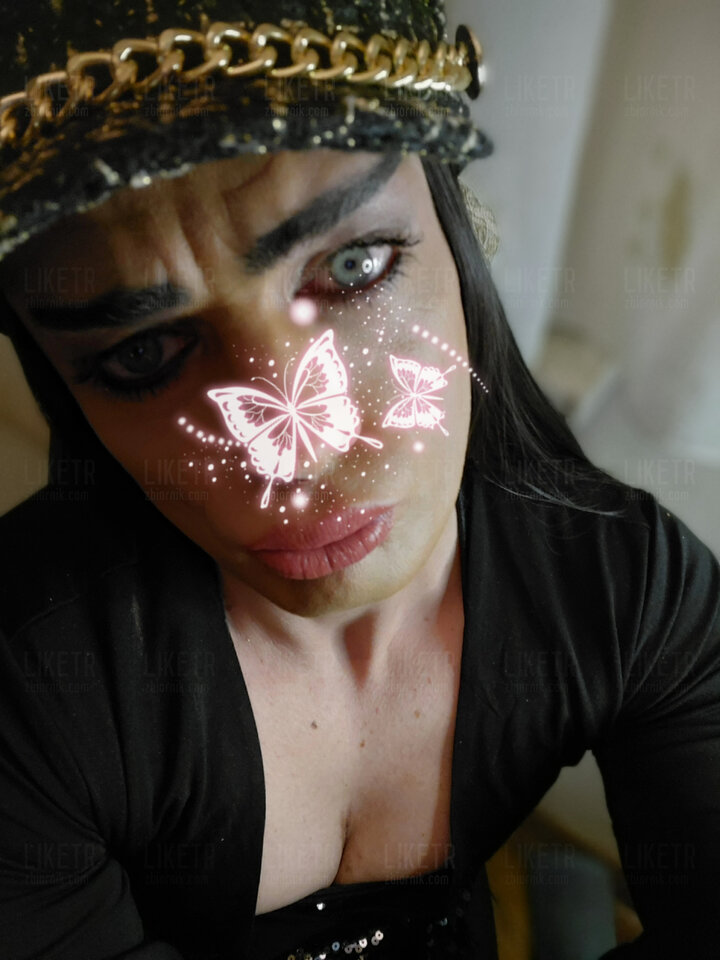 20230525_234622.jpg - liketr