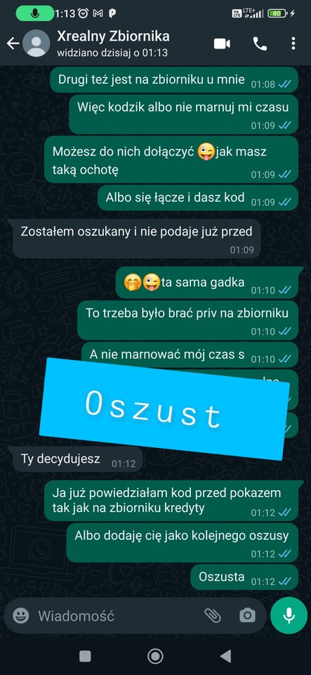 Snapchat-879550325.jpg - Agatusia20