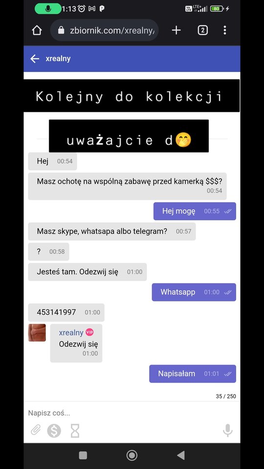 Snapchat-83156752.jpg - Agatusia20