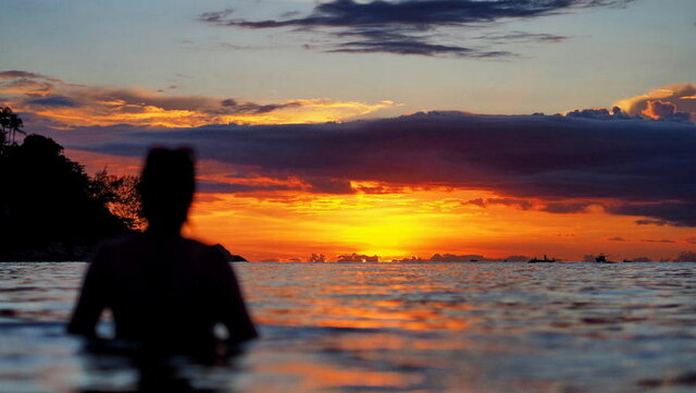 zachod-slonca-koh-phagan.jpg - ALEKISSS