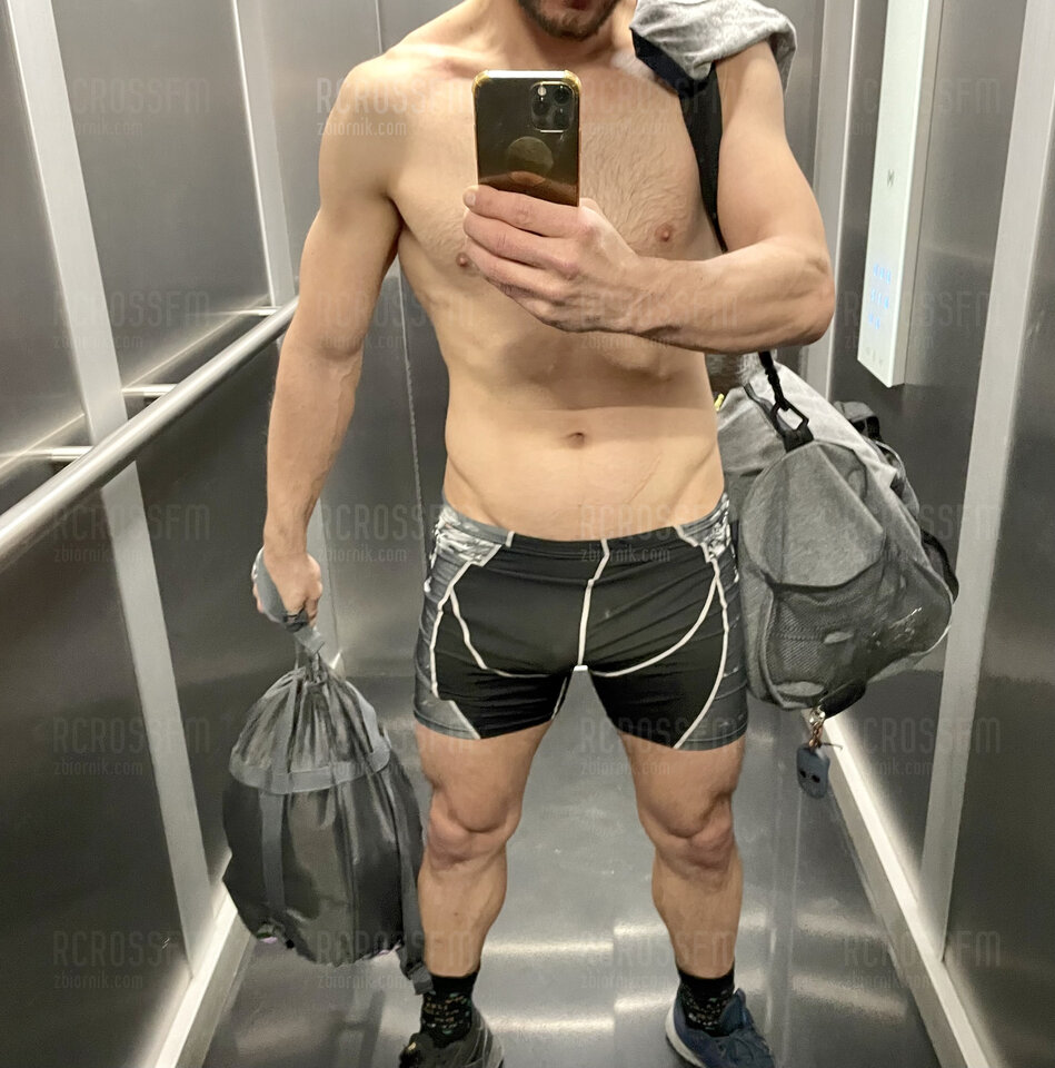 IMG_9882.jpeg - rcrossfm