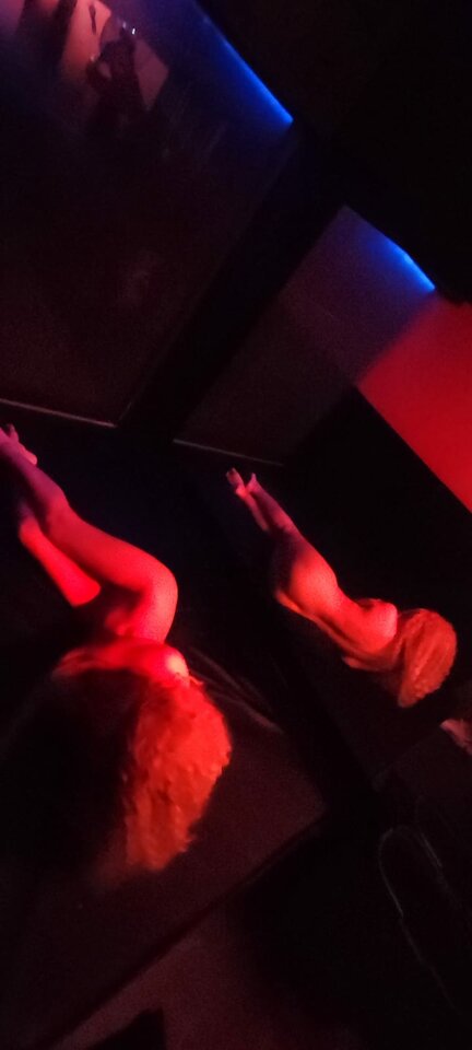 C1ED9A71-960E-422D-B91B-39E79CF4E5FD.jpeg - YourBlackAngel