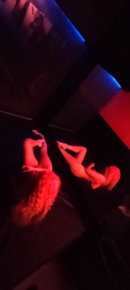 DA082087-E873-4749-867E-1C225A2BE436.jpeg - YourBlackAngel