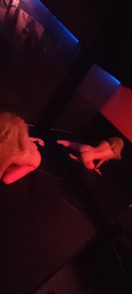 296074C2-601F-4C40-BBF4-097D248DA31B.jpeg - YourBlackAngel