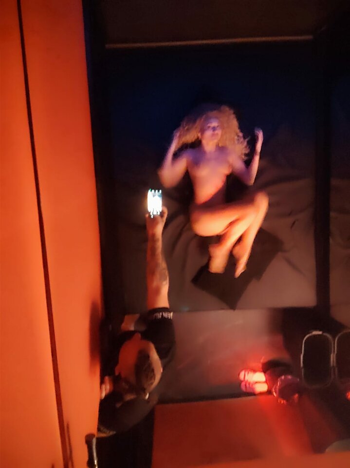 D020171C-4482-4CA6-8D9F-CFD2070E6427.jpeg - YourBlackAngel