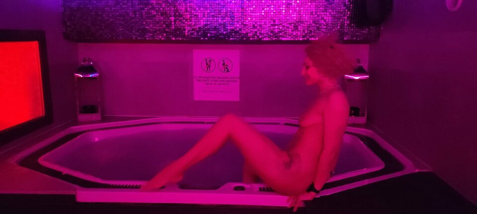 CDC59DDE-9346-455F-8AB6-CD62C6668867.jpeg - YourBlackAngel