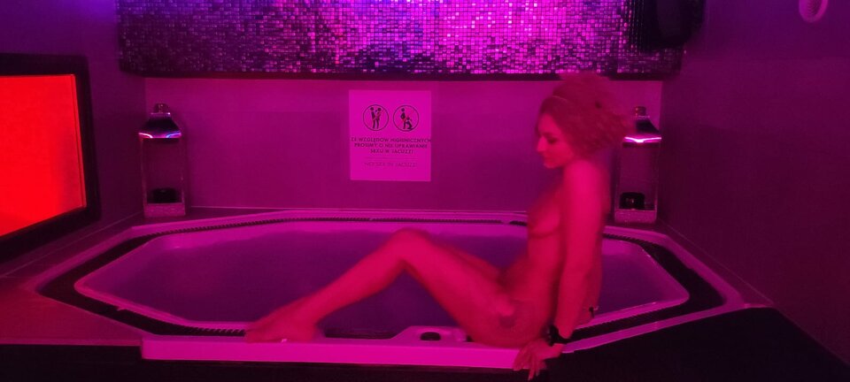 87A0357C-E108-4330-855C-B75A0B79D7B8.jpeg - YourBlackAngel