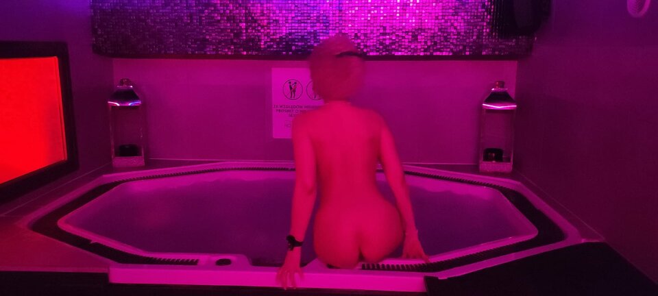 6BC6E1D7-A401-4687-B0B7-A04C286EEDF5.jpeg - YourBlackAngel