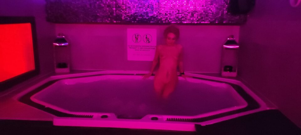 2C397A12-483F-4ED3-A799-A3E742FB9714.jpeg - YourBlackAngel