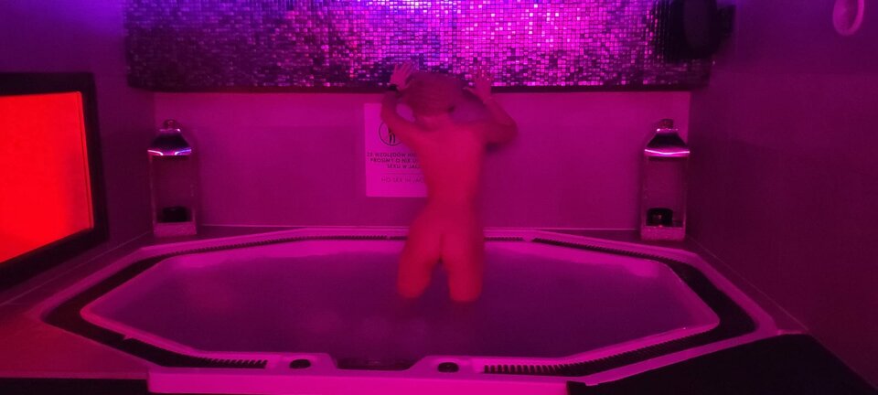 D88FD321-EAF0-4E78-B781-C0DA2F0F1247.jpeg - YourBlackAngel