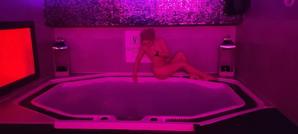 5191518C-A444-4FBB-A4F7-5A1D9A21B7D0.jpeg - YourBlackAngel