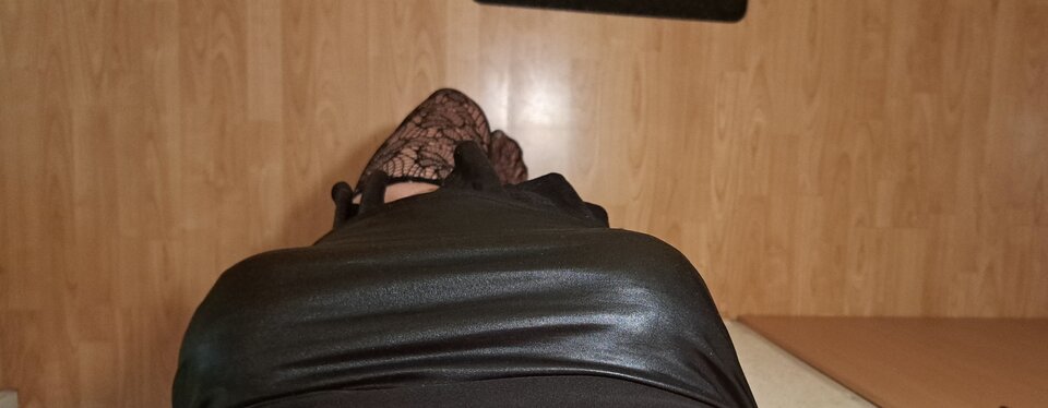 20230425_140918.jpg - ArekNo1