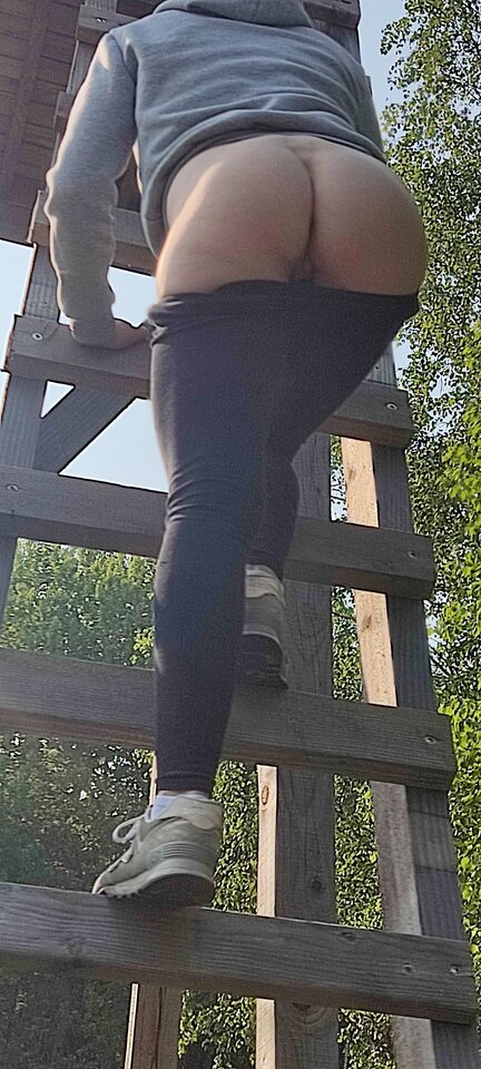 IMG_20230525_172411.jpg - edytkaandrzej