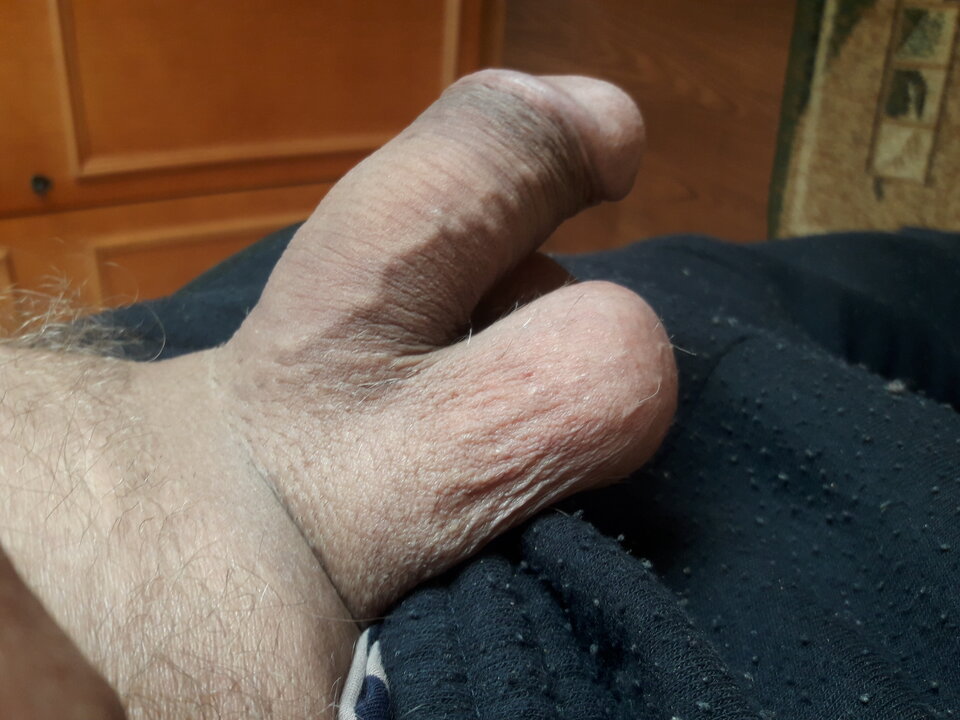 20230521_171200.jpg - brus13