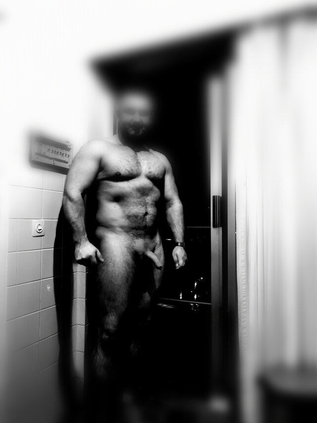 Dawid80291