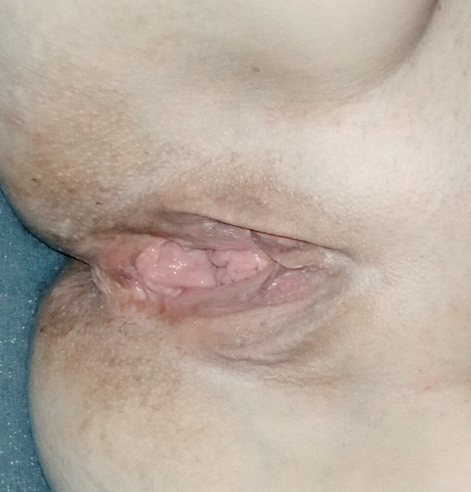 IMG_20230526_064508.jpg - MyWeDwoje35