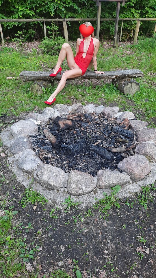 20220605_191927.jpg - Sexinatura